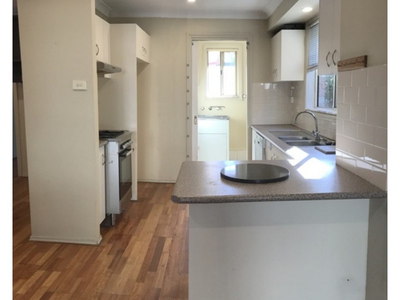 197a Desborough Road, Colyton NSW 2760