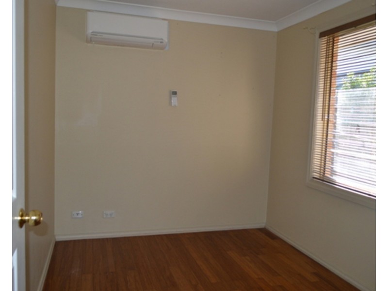 197a Desborough Road, Colyton NSW 2760