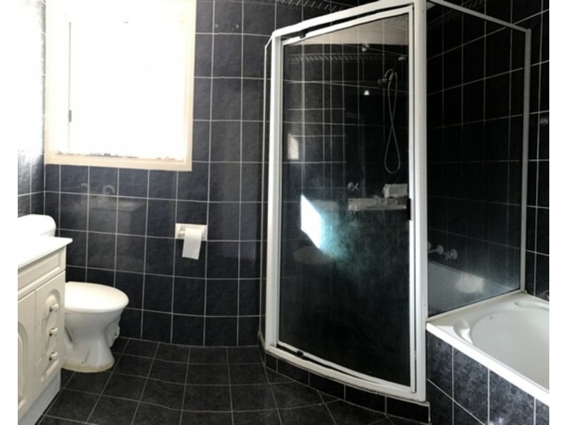 197a Desborough Road, Colyton NSW 2760