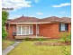 17 Mamre Road, St Marys NSW 2760