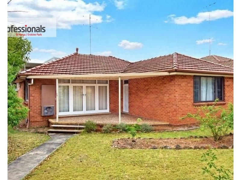 17 Mamre Road, St Marys NSW 2760