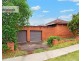 17 Mamre Road, St Marys NSW 2760