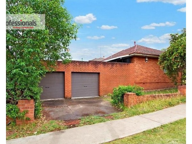 17 Mamre Road, St Marys NSW 2760