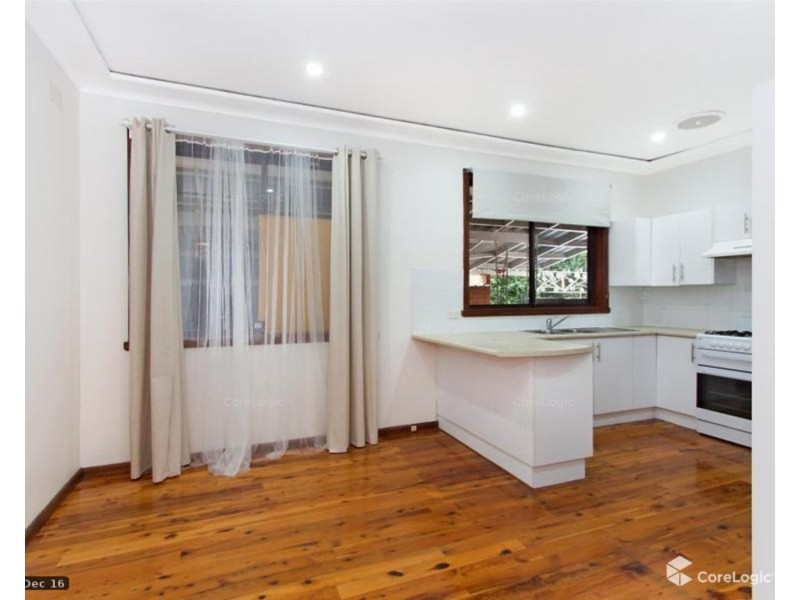 17 Mamre Road, St Marys NSW 2760