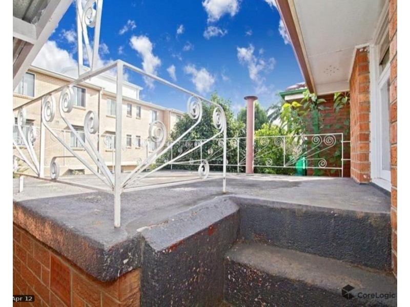 17 Mamre Road, St Marys NSW 2760