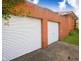 17 Mamre Road, St Marys NSW 2760