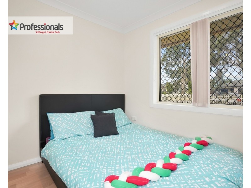 99c Carpenter Street, Colyton NSW 2760