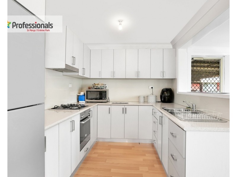 99c Carpenter Street, Colyton NSW 2760