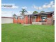 99c Carpenter Street, Colyton NSW 2760