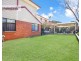 5 Tulloch Place, St Clair NSW 2759