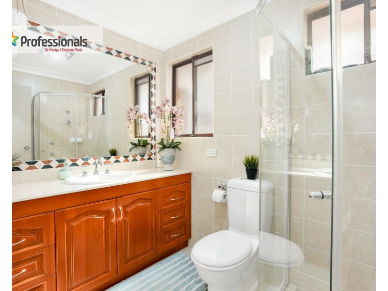 5 Tulloch Place, St Clair NSW 2759