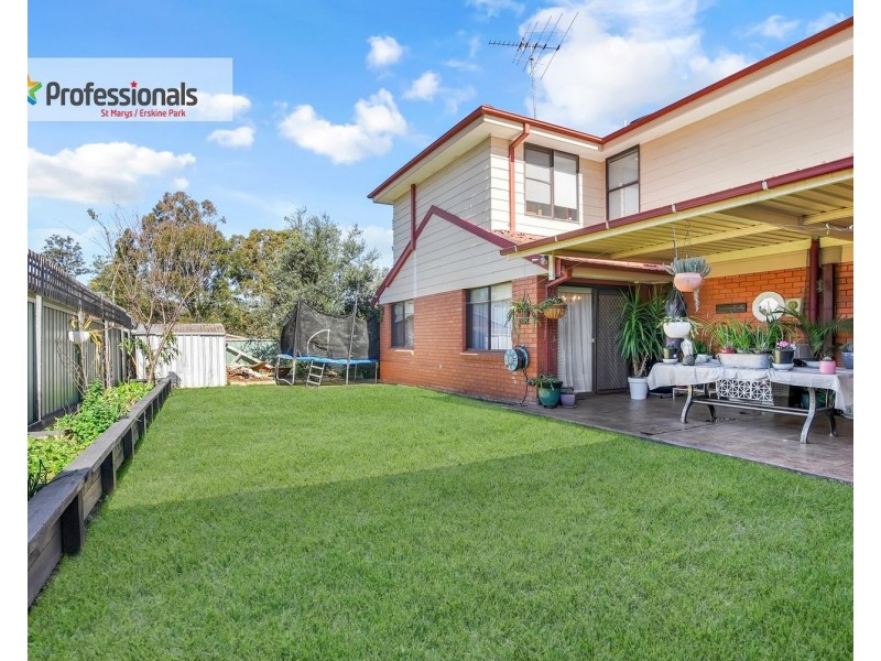 5 Tulloch Place, St Clair NSW 2759