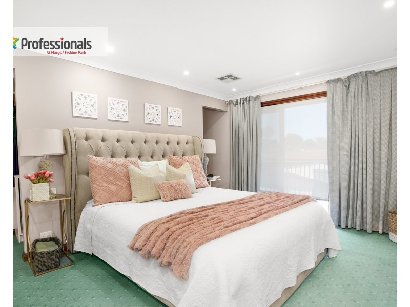 5 Tulloch Place, St Clair NSW 2759