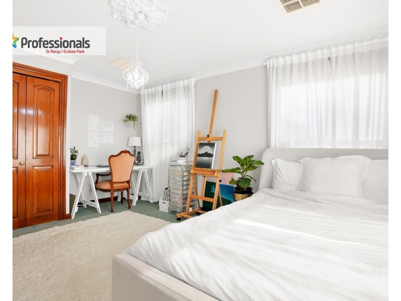 5 Tulloch Place, St Clair NSW 2759