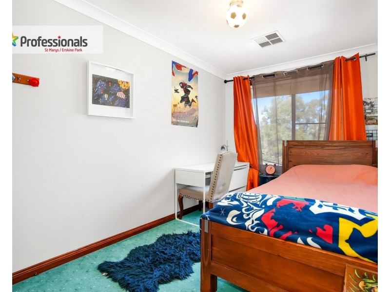 5 Tulloch Place, St Clair NSW 2759