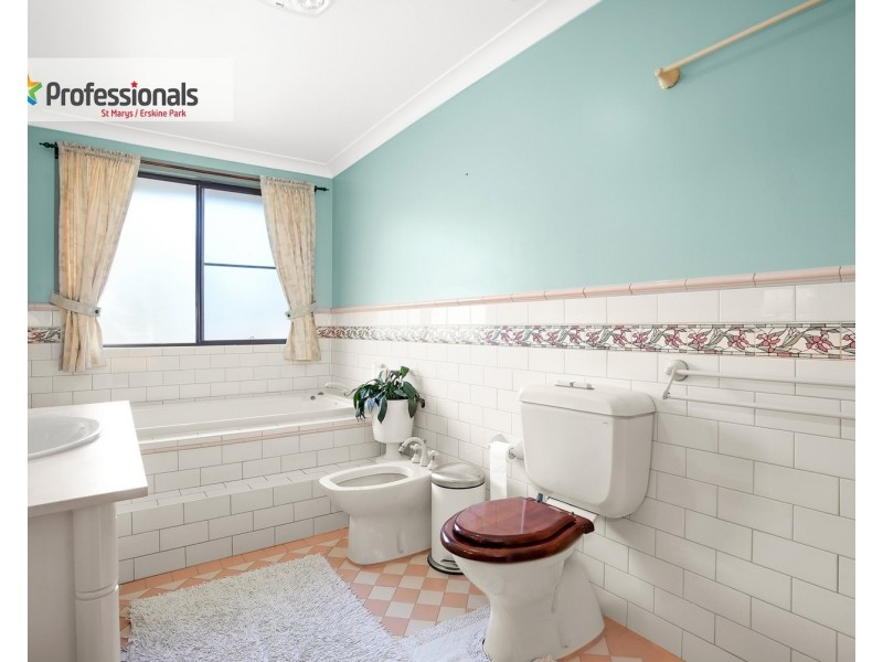 5 Tulloch Place, St Clair NSW 2759