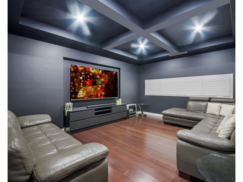 9 Pennard Crescent, Luddenham NSW 2745