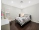 9 Pennard Crescent, Luddenham NSW 2745