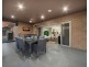 9 Pennard Crescent, Luddenham NSW 2745