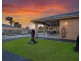 9 Pennard Crescent, Luddenham NSW 2745