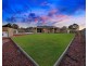 9 Pennard Crescent, Luddenham NSW 2745