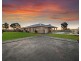 9 Pennard Crescent, Luddenham NSW 2745