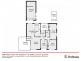 Blackett NSW 2770 Floorplan
