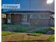 9 Arnhem Place, Willmot NSW 2770