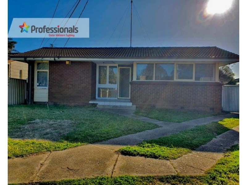 9 Arnhem Place, Willmot NSW 2770