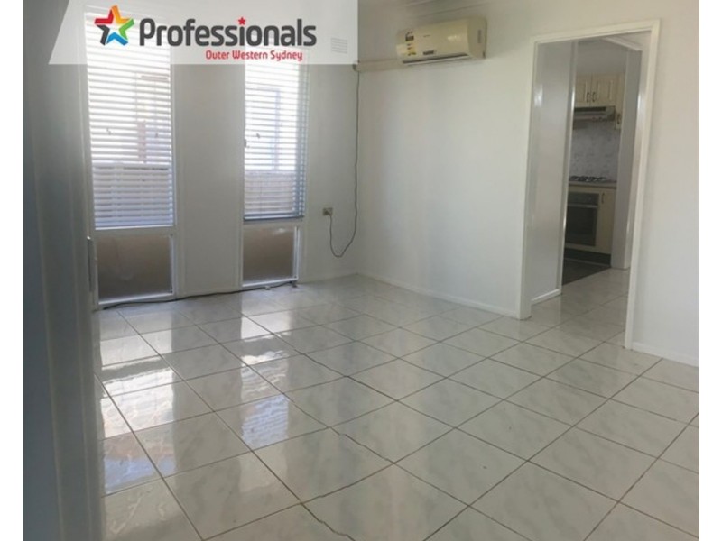 9 Arnhem Place, Willmot NSW 2770