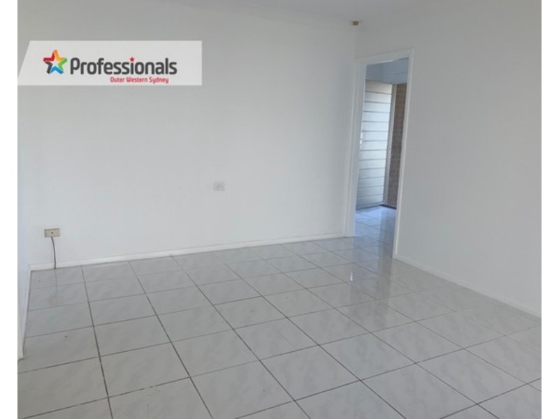 9 Arnhem Place, Willmot NSW 2770