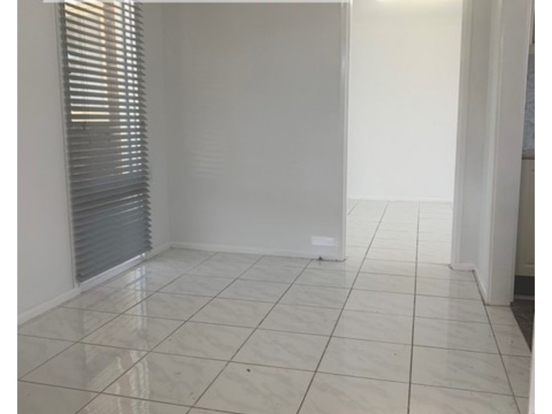 9 Arnhem Place, Willmot NSW 2770