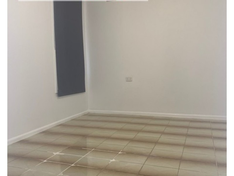 9 Arnhem Place, Willmot NSW 2770