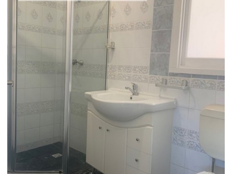 9 Arnhem Place, Willmot NSW 2770