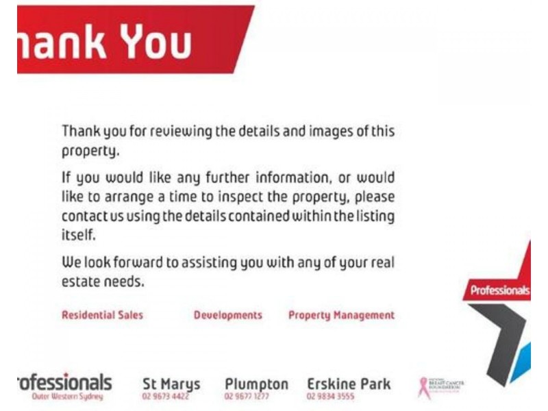 9 Arnhem Place, Willmot NSW 2770