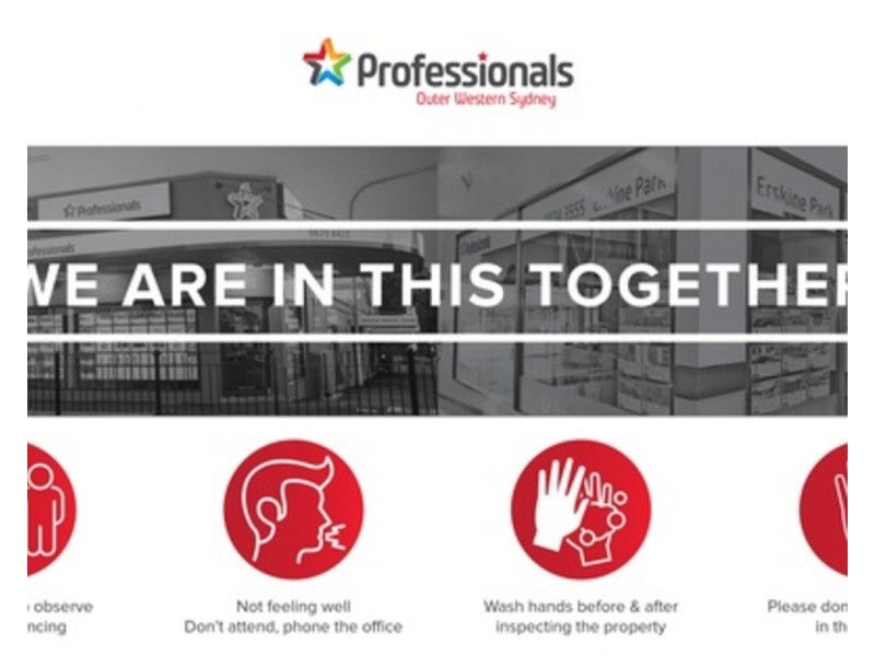 9 Arnhem Place, Willmot NSW 2770