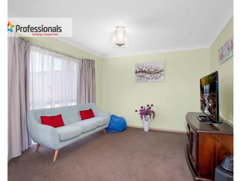 8b Jamison Road, Kingswood NSW 2747