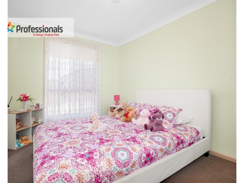 8b Jamison Road, Kingswood NSW 2747