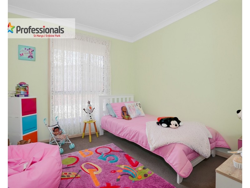 8b Jamison Road, Kingswood NSW 2747