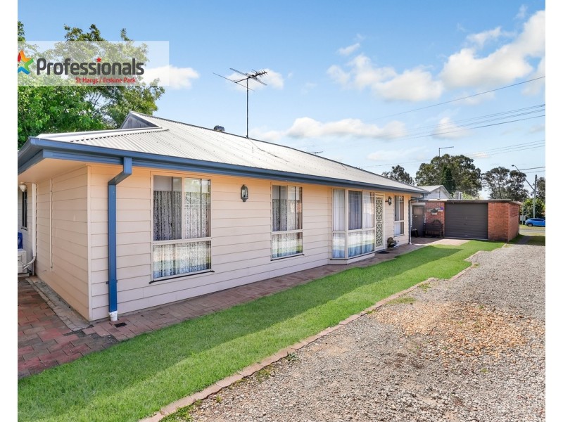 8b Jamison Road, Kingswood NSW 2747