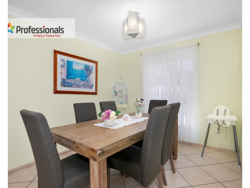 8b Jamison Road, Kingswood NSW 2747