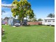 8b Jamison Road, Kingswood NSW 2747
