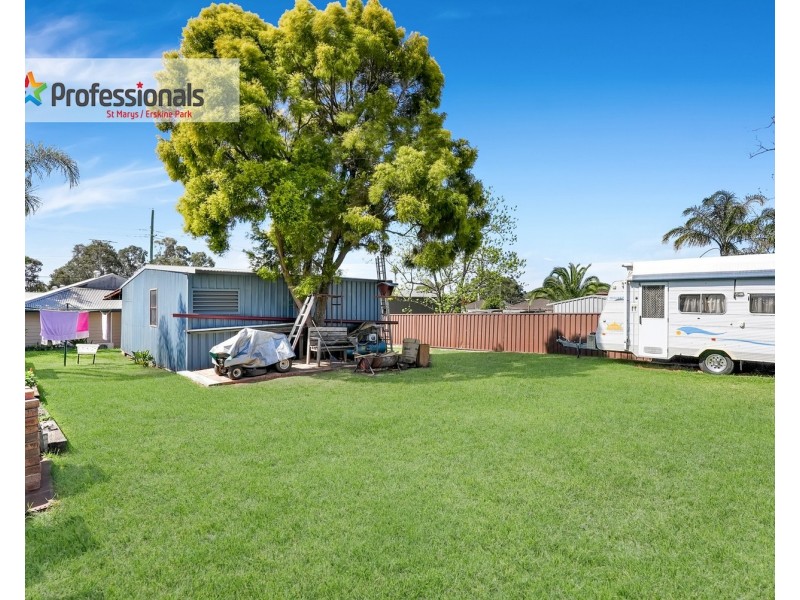 8b Jamison Road, Kingswood NSW 2747