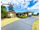 1 Peppertree Drive, Erskine Park NSW 2759