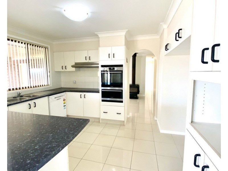 1 Peppertree Drive, Erskine Park NSW 2759