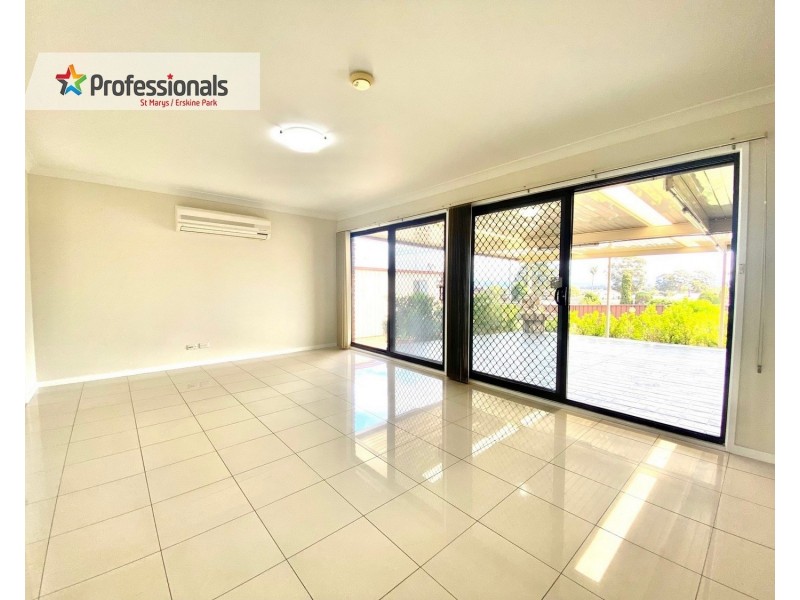 1 Peppertree Drive, Erskine Park NSW 2759