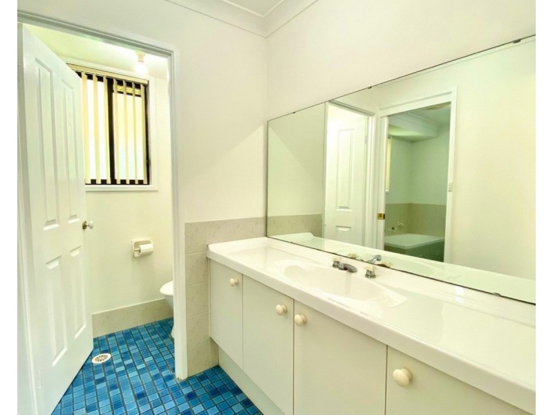 1 Peppertree Drive, Erskine Park NSW 2759