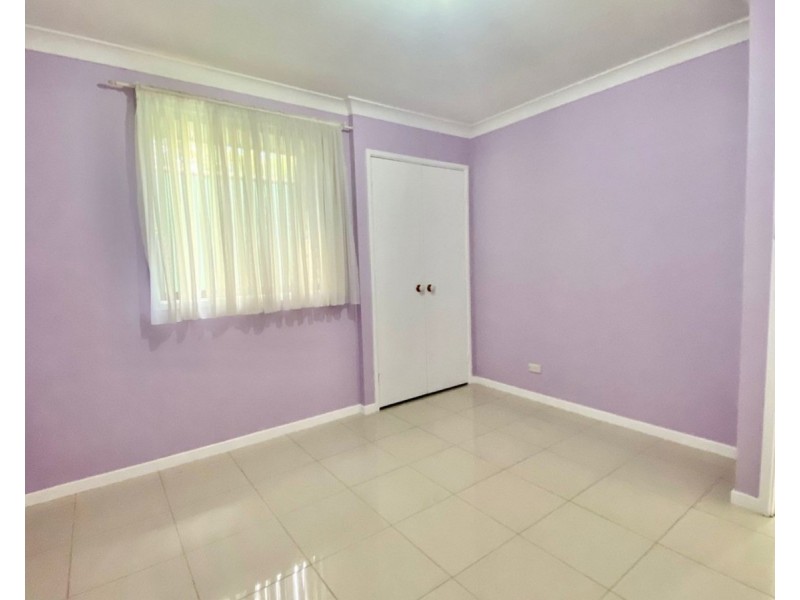 1 Peppertree Drive, Erskine Park NSW 2759