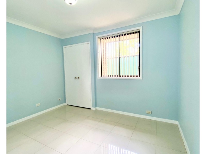 1 Peppertree Drive, Erskine Park NSW 2759