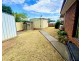 1 Peppertree Drive, Erskine Park NSW 2759